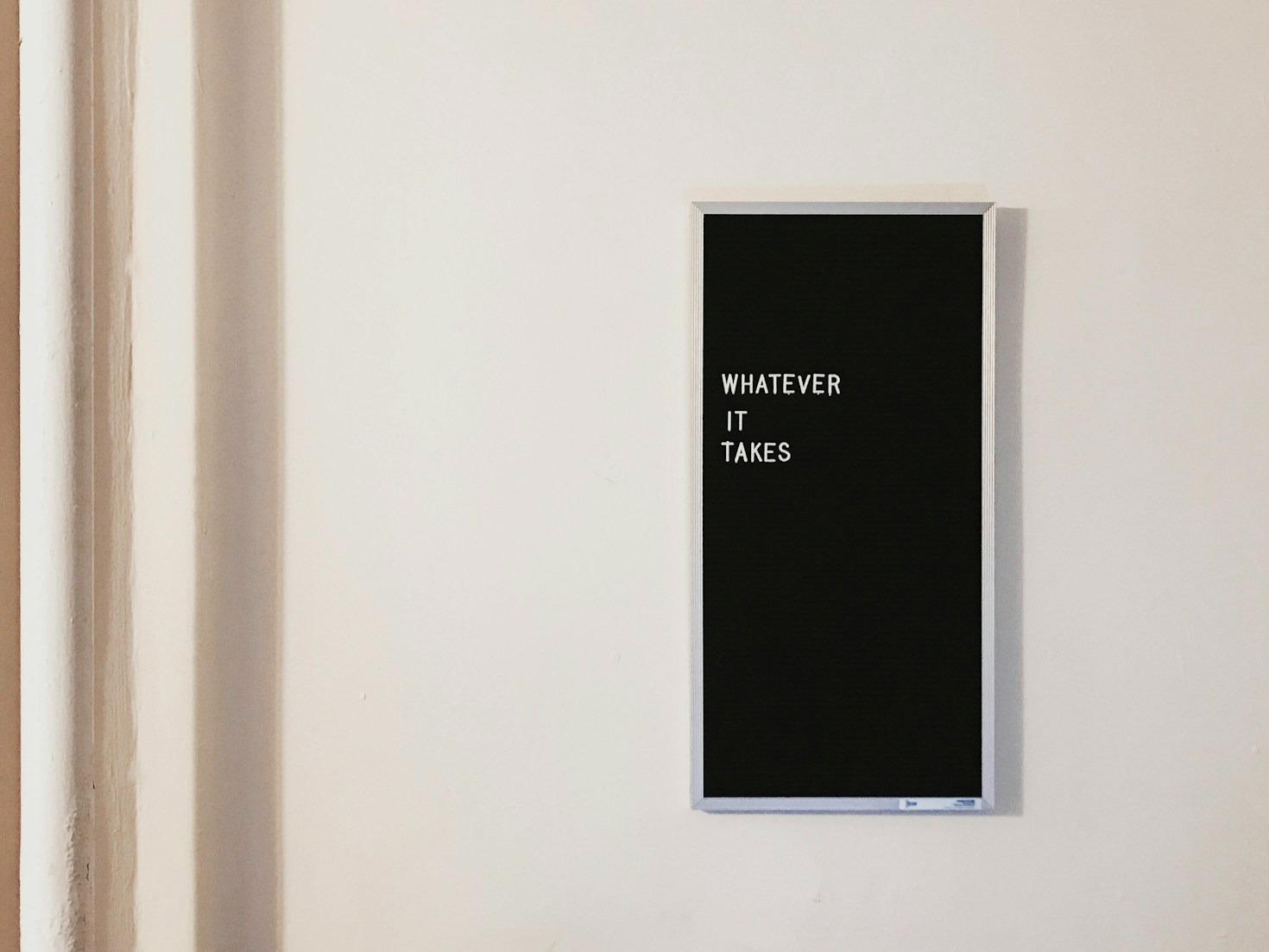 Top Strategies for Maintaining Motivation in Investing