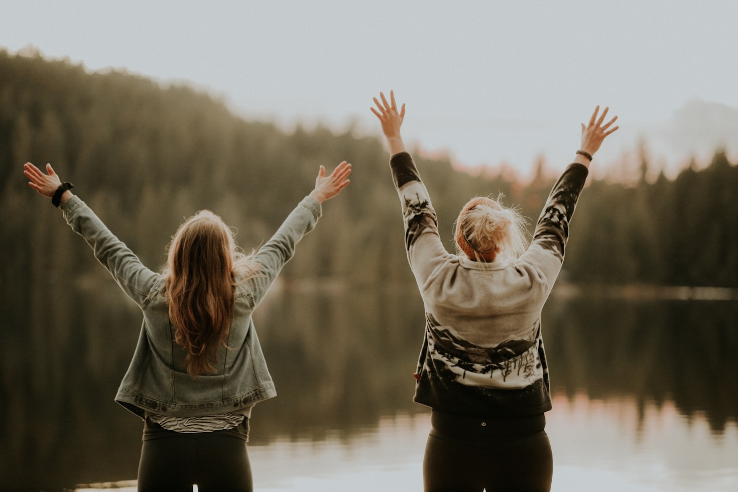 Steps to Building Inner Drive for Personal Growth