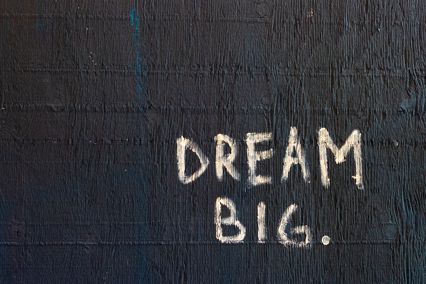 Why Men Should Prioritize Real Estate Education