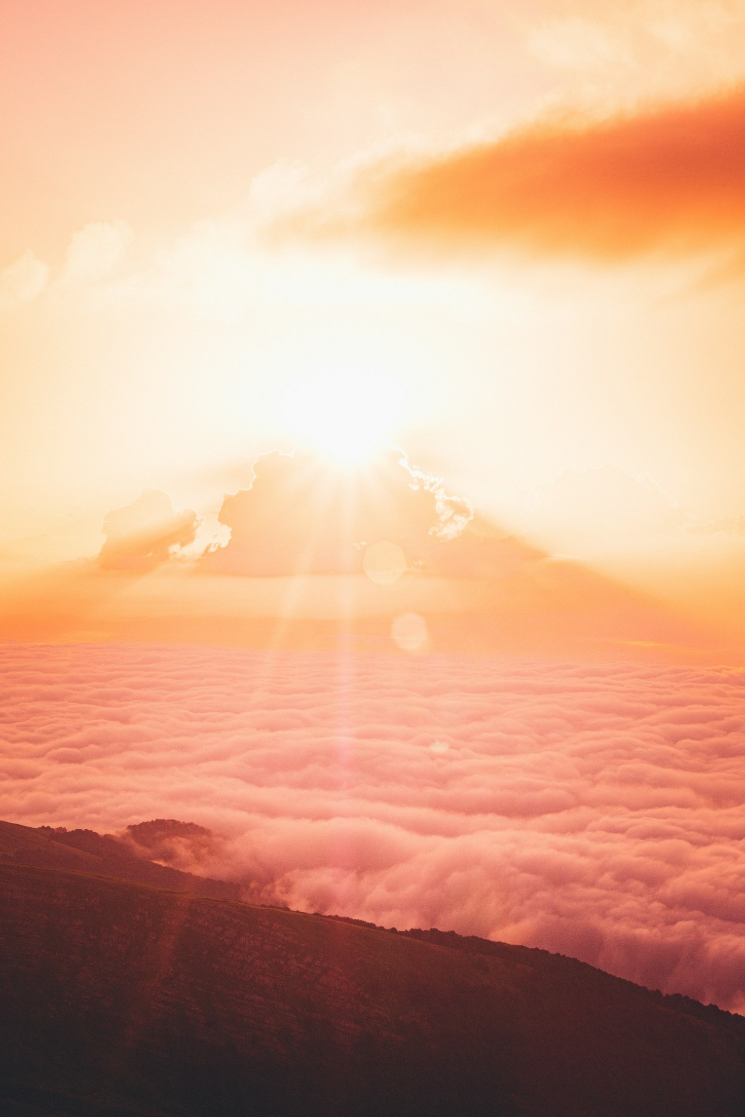 The Financial Benefits of Cultivating a Growth Mindset
